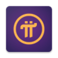 pi挖矿app
