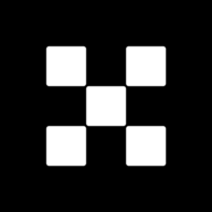 pi币浏览器1.6.1版