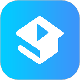 长春名师云课堂