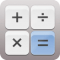 全能智能科学计算器