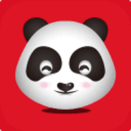 熊猫速购