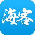 海客新闻app手机官网版