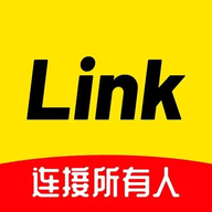 LINK交易所