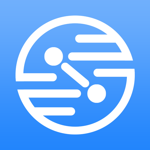 晓狸店掌门店管理