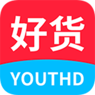 青年好货