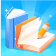 多多智慧百科官网版本