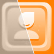 画质增强照片修复