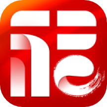 掌上福州新闻手机版