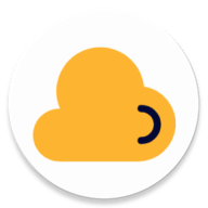 混合盘搜索官方版软件