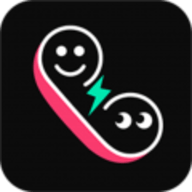 边听来电手机版