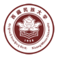 智慧民大app官方版