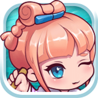 口袋成语达人手机版