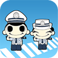 交通数据app官方版