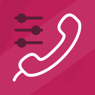 通话记录生成器2023最新版