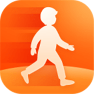 马上计步app手机版