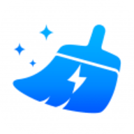 手机清理客户端