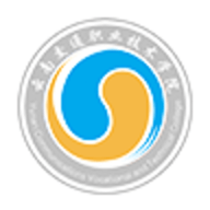 云南交通职业技术学院官方版