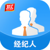 冷易通经纪人app