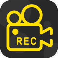 手机录屏王软件