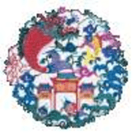 龙门政务办公平台app手机版