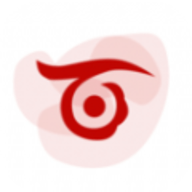 百家云安全密码记录平台