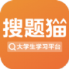 搜题猫app