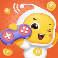 小明百宝箱最新版