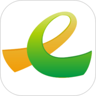 晋享e付运营平台