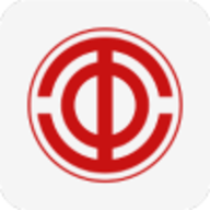 辽宁工会2023最新版