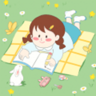 手账多多贴纸app