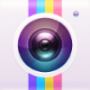 丽影相机app