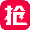 抢单app