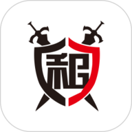 51租号app官方版