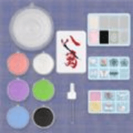 奇葩脑洞大师最新版