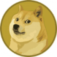 二狗币挖矿官方版正版