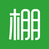 神农棚博士放风机app