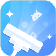 优化大师最新版本