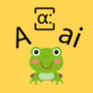 字母音标点读软件最新版