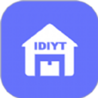 id云仓app