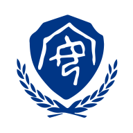 公大云学堂官方版