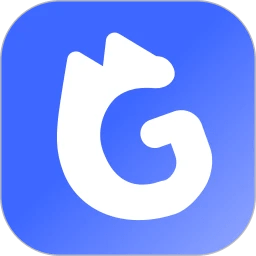 米果视频剪辑app最新版