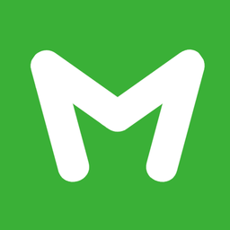 纳玩游戏盒子app官方版