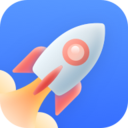 清理管家手机版