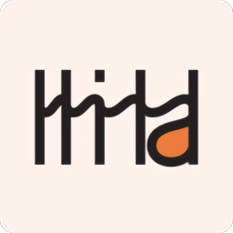 海纳空间官方版