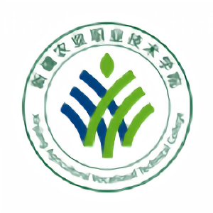 农职院官方版