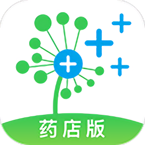 南风医生药店版app最新版