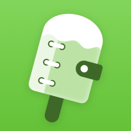 晚霞日记本app手机版