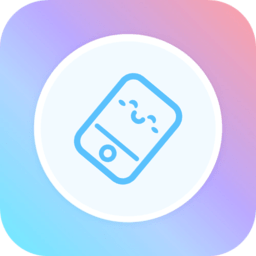 智红遥控师app手机版