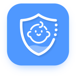儿童手机管理软件最新版