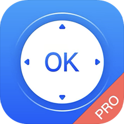 智能遥控控制app